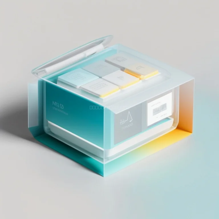 Empower Your Team with BoxsTopAir